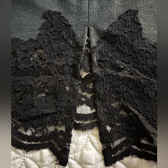 Vince Camuto skirt - Picture 4 of 7